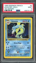 Auction visual on GCC