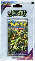 Collectible card marketplace image