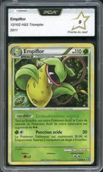 GCC marketplace card visual