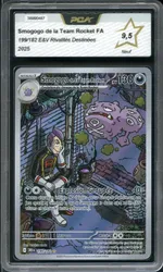 Collectible card marketplace image