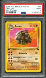 Collectible card marketplace image