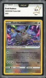 Auction visual on GCC
