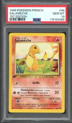 GCC marketplace card visual