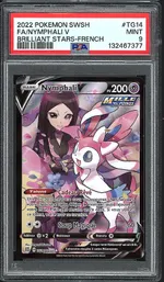 Collectible card marketplace image