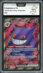 Collectible card marketplace image