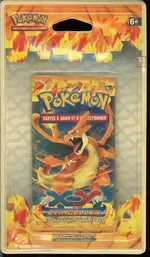 Auction visual on GCC