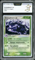 GCC marketplace card visual