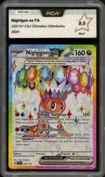 GCC marketplace card visual