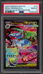Collectible card marketplace image