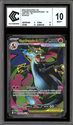 GCC marketplace card visual