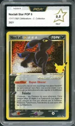 Collectible card marketplace image