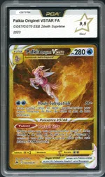 Collectible card marketplace image