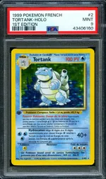 Collectible card marketplace image