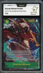 Collectible card marketplace image