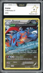 Collectible card marketplace image