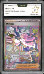 GCC marketplace card visual