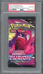 Auction visual on GCC