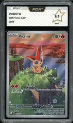 GCC marketplace card visual