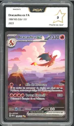 Collectible card marketplace image