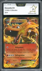 Collectible card marketplace image