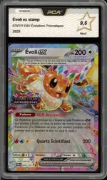 Collectible card marketplace image