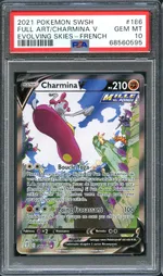 GCC marketplace card visual