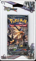 Auction visual on GCC
