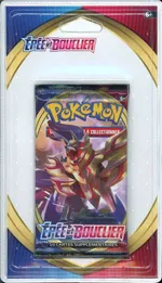 Collectible card marketplace image