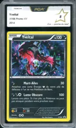 GCC marketplace card visual