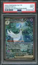 Collectible card marketplace image