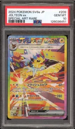 GCC marketplace card visual