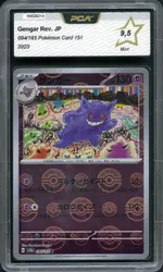 GCC marketplace card visual