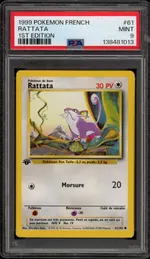 Collectible card marketplace image