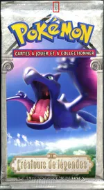 Auction visual on GCC