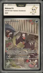 GCC marketplace card visual