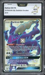 Collectible card marketplace image