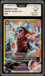 Auction visual on GCC