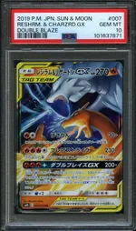 GCC marketplace card visual