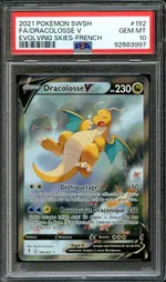 Collectible card marketplace image