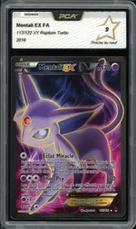 Collectible card marketplace image