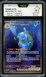 GCC marketplace card visual