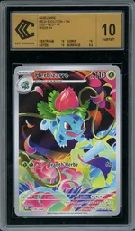 GCC marketplace card visual