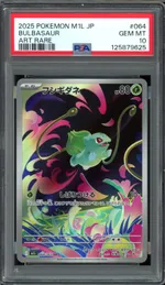 Auction visual on GCC