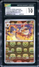 GCC marketplace card visual