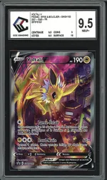 Collectible card marketplace image