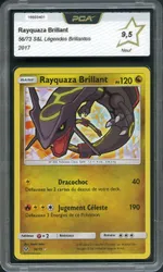 Collectible card marketplace image