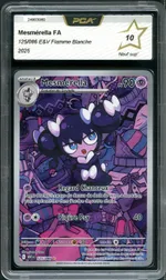 GCC marketplace card visual