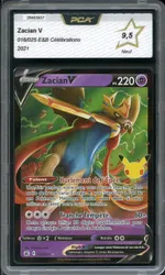 Collectible card marketplace image