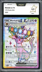 GCC marketplace card visual