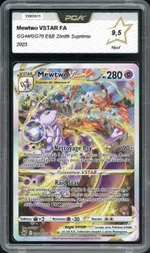 Collectible card marketplace image